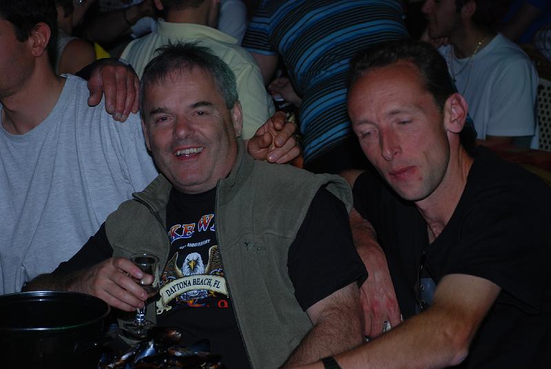 Les Léon en Ardeche 036.JPG